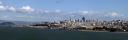 SF Skyline